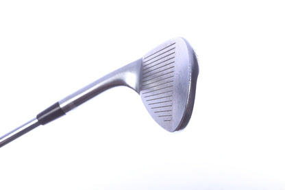Used Titleist Vokey SM5 Tour Chrome Sand Wedge - Right-Handed - 54 Degrees - Stiff Flex