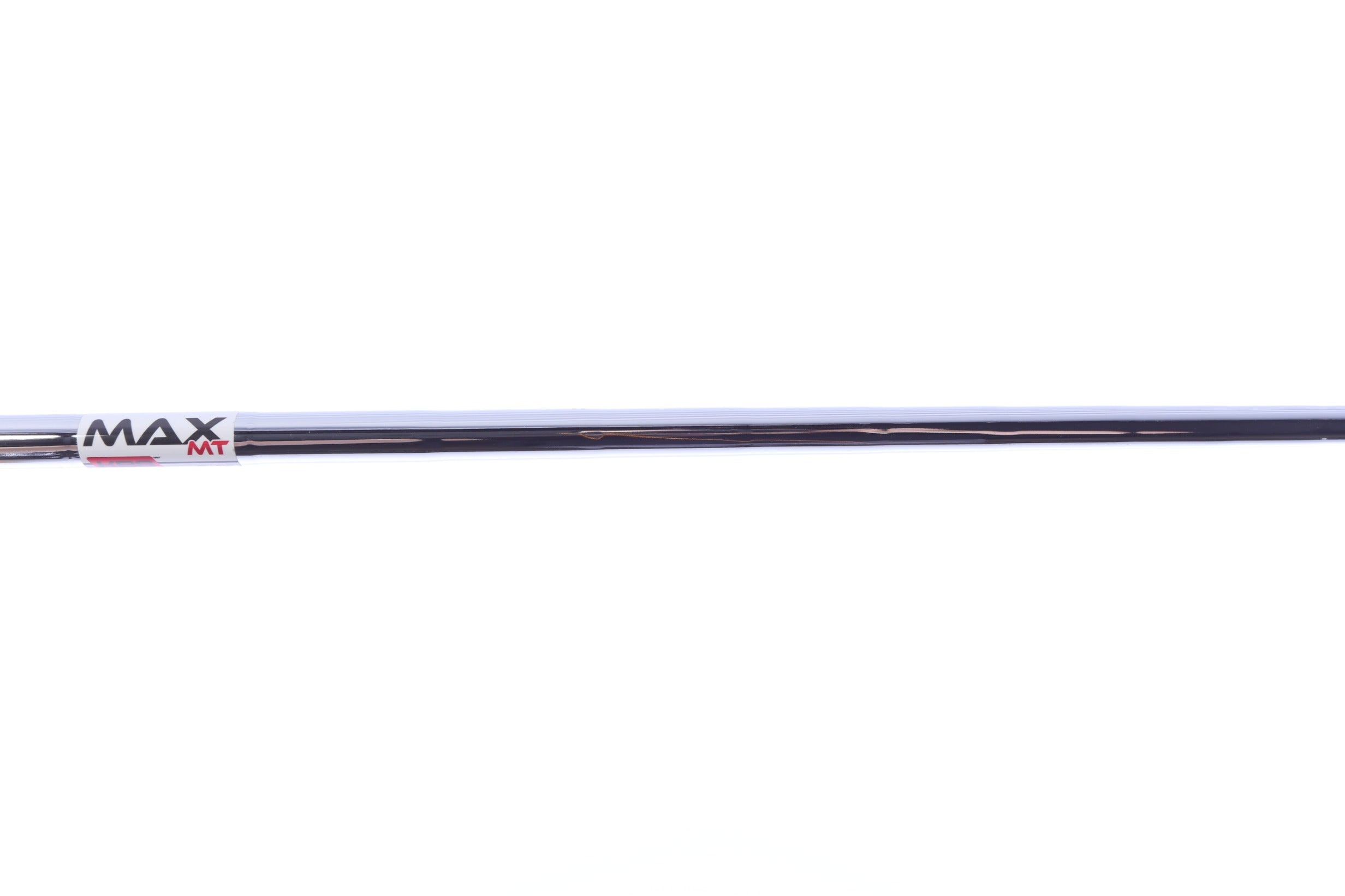 Used TaylorMade Qi Single 5-Iron - Right-Handed - Regular Flex