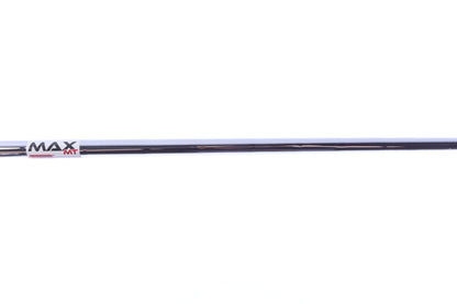 Used TaylorMade Qi Single 5-Iron - Right-Handed - Regular Flex