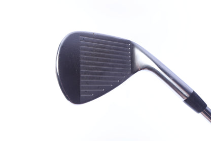 Used Titleist 2021 T100S Single 8-Iron - Left-Handed - Stiff Flex