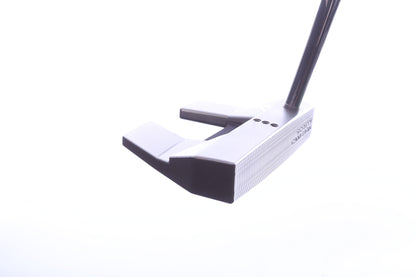 Used Titleist Scotty Cameron 2024 Phantom X 5 Putter - Right-Handed - 34 in - Mallet