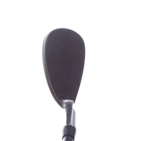 Used Adams Idea Sand Wedge - Left-Handed - 55 Degrees - Regular Flex-Next Round