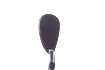 Used Adams Idea Sand Wedge - Left-Handed - 55 Degrees - Regular Flex-Next Round