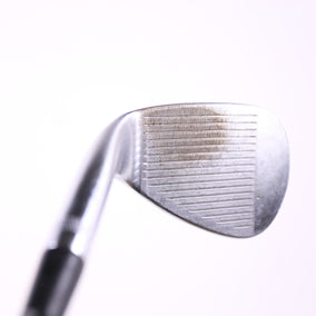 Used Titleist Vokey SM7 Tour Chrome Sand Wedge - Right-Handed - 56 Degrees - Stiff Flex-Next Round