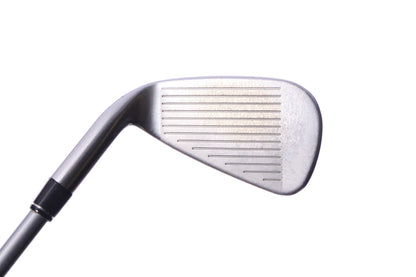 Used PXG 0311XF Single 7-Iron - Right-Handed - Seniors Flex-Next Round