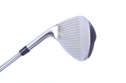 Used PXG 0311 P GEN2 Gap Wedge - Right-Handed - 50 Degrees - Regular Flex