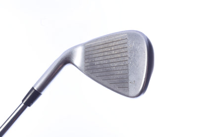 Used Ping G400 Single 7-Iron - Right-Handed - Regular Flex