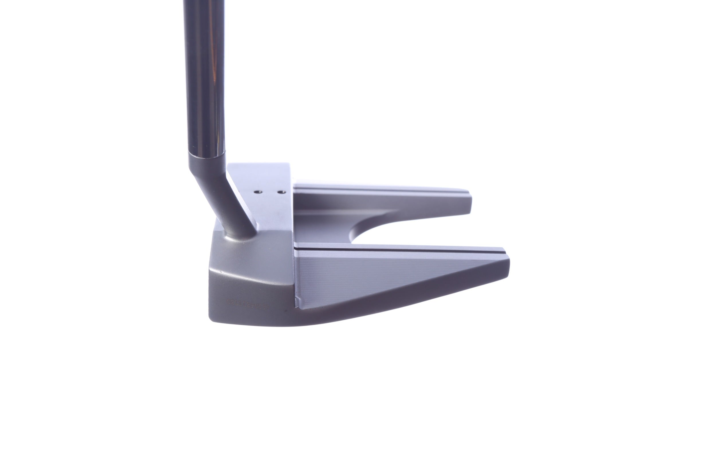 Used Odyssey White Hot OG 7S Stroke Lab Putter - Right-Handed - 35 in - Mallet-Next Round