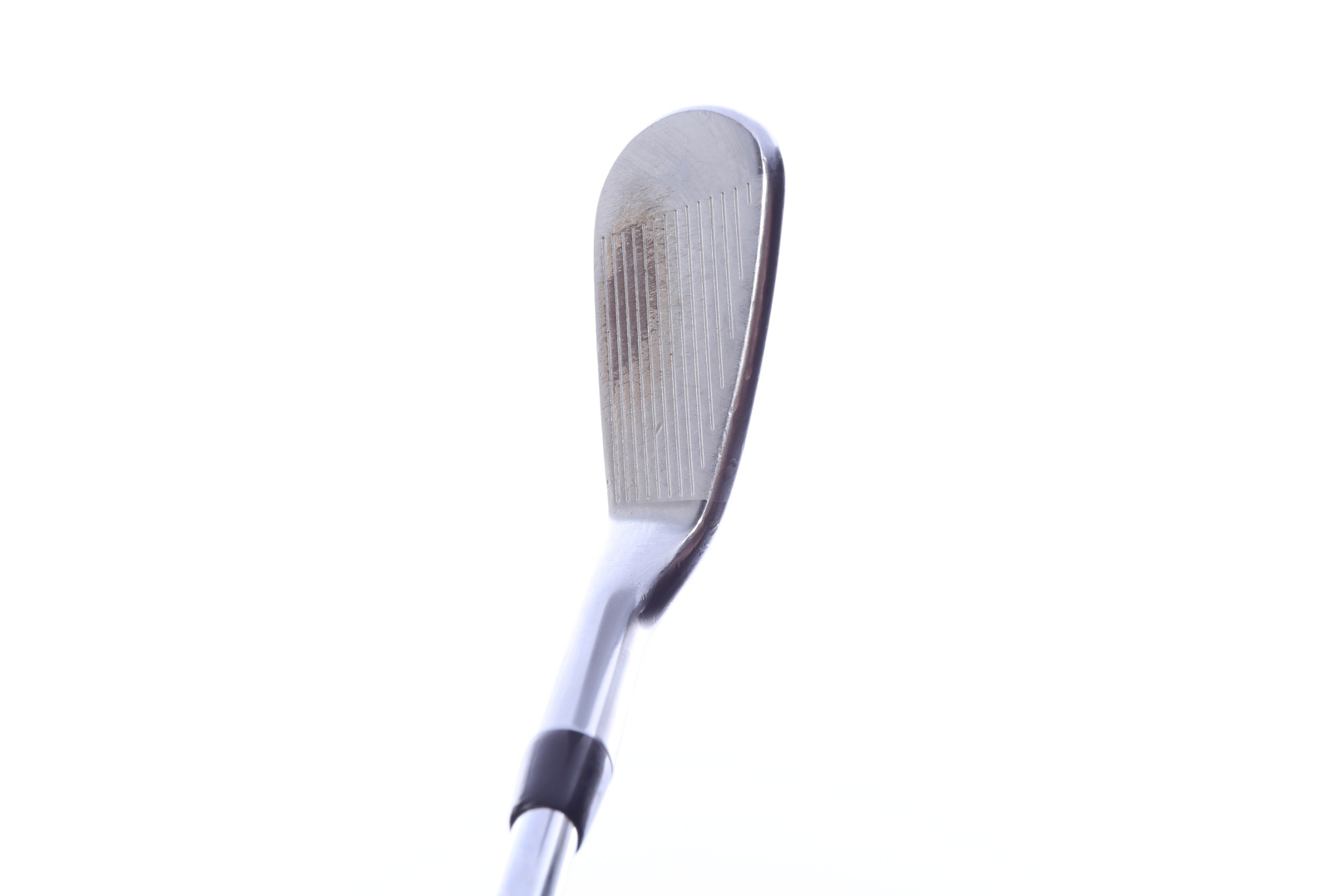 Used Titleist 2021 T100S Pitching Wedge - Right-Handed - 44 Degrees - Extra Stiff Flex