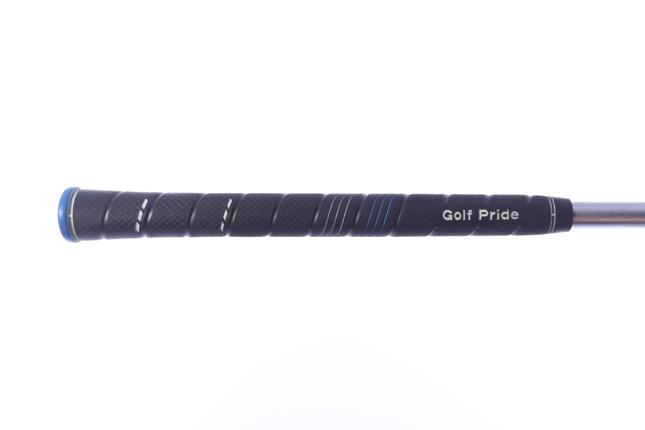 Used Mizuno JPX 923 Hot Metal HL Sand Wedge - Right-Handed - 55 Degrees - Regular Flex