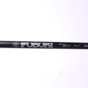 Used Callaway XR 16 OS 5H Hybrid - Right-Handed - 25 Degrees - Seniors Flex-Next Round
