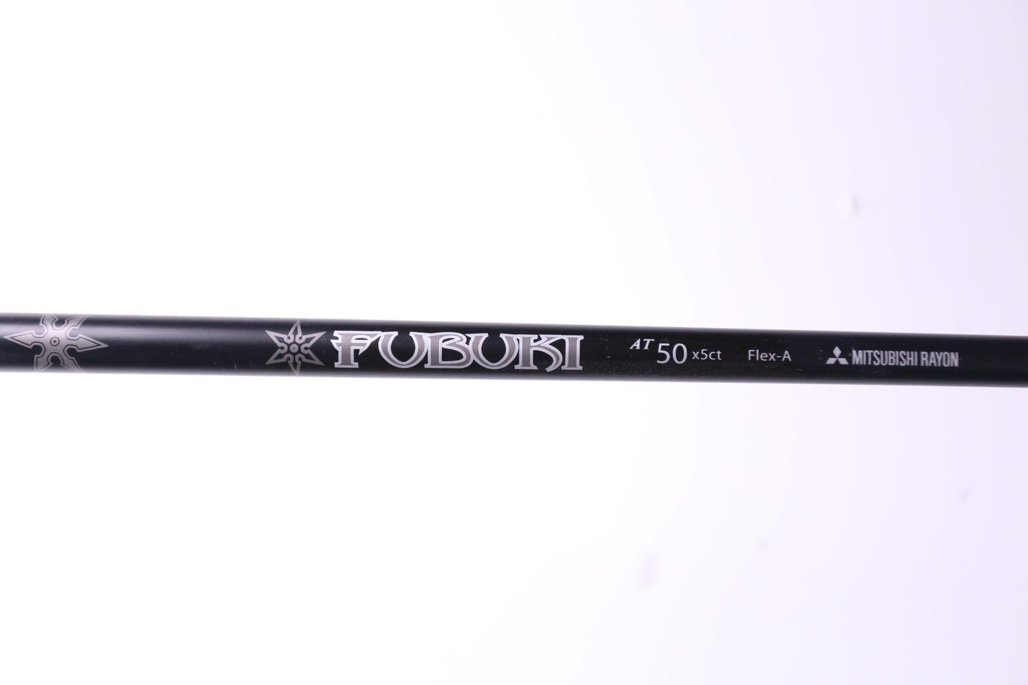 Used Callaway XR 16 OS 5H Hybrid - Right-Handed - 25 Degrees - Seniors Flex-Next Round