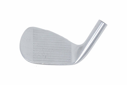 Used Titleist T100 9-Iron - HEAD ONLY - Right-Handed-Next Round