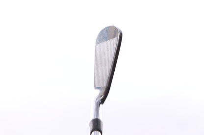 Used Callaway X Forged Single 5-Iron - Right-Handed - Extra Stiff Flex-Next Round