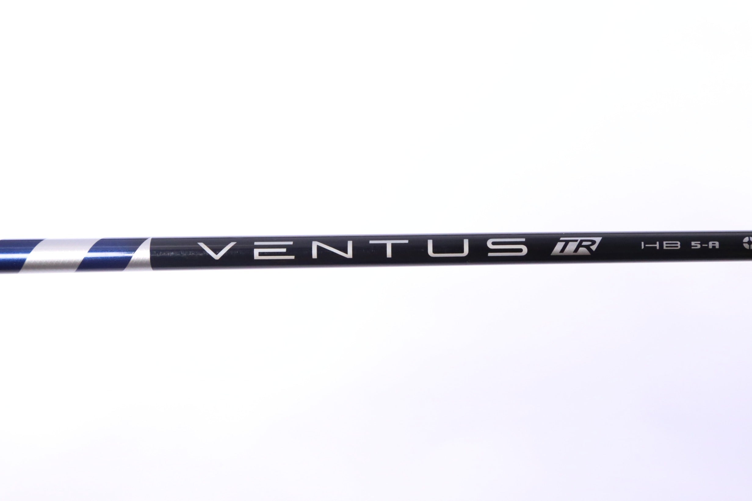 Used TaylorMade STEALTH Rescue 4H Hybrid - Right-Handed - 22 Degrees - Seniors Flex