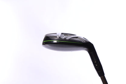 Used Callaway Epic 3H Hybrid - Right-Handed - 20 Degrees - Stiff Flex-Next Round