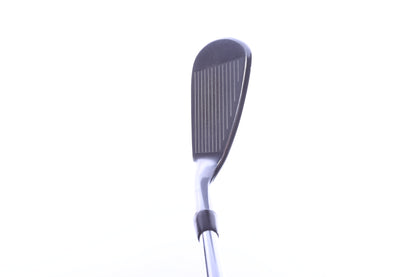 Used Titleist 2021 T200 Iron Set - Right-Handed - 5-PW - Stiff Flex