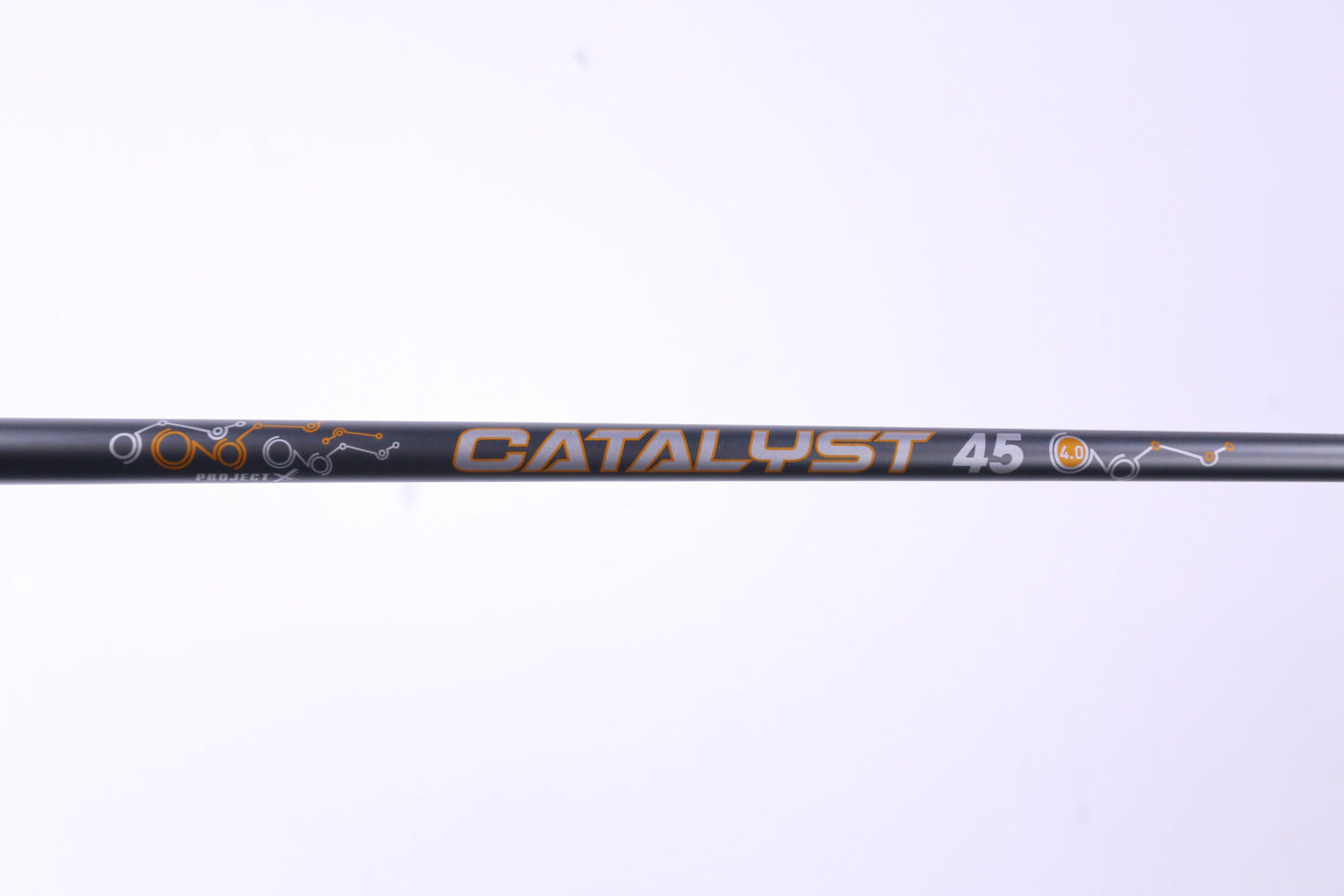 Used Callaway Mavrik Max 5H Hybrid - Right-Handed - 27 Degrees - Ladies Flex-Next Round