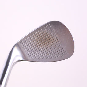 Used Titleist Vokey SM9 Tour Chrome Sand Wedge - Right-Handed - 54 Degrees - Stiff Flex-Next Round