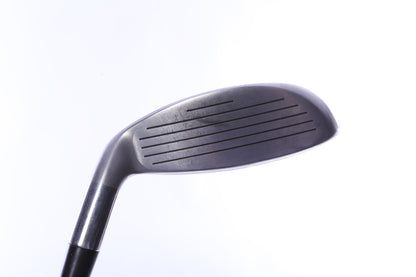 Used Callaway Diablo Edge 5H Hybrid - Right-Handed - 27 Degrees - Ladies Flex-Next Round
