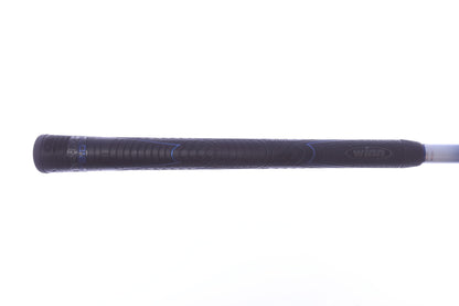 Used Mitsubishi Diamana TB-Series Fairway Wood Shaft Stiff Flex Graphite - 41.25 in - Callaway Opti-Fit Adapter