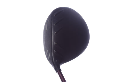 Used Ping G440 MAX Driver - 12 Degrees - Soft Regular Flex Ping Alta Distanza - Right-Handed-Next Round