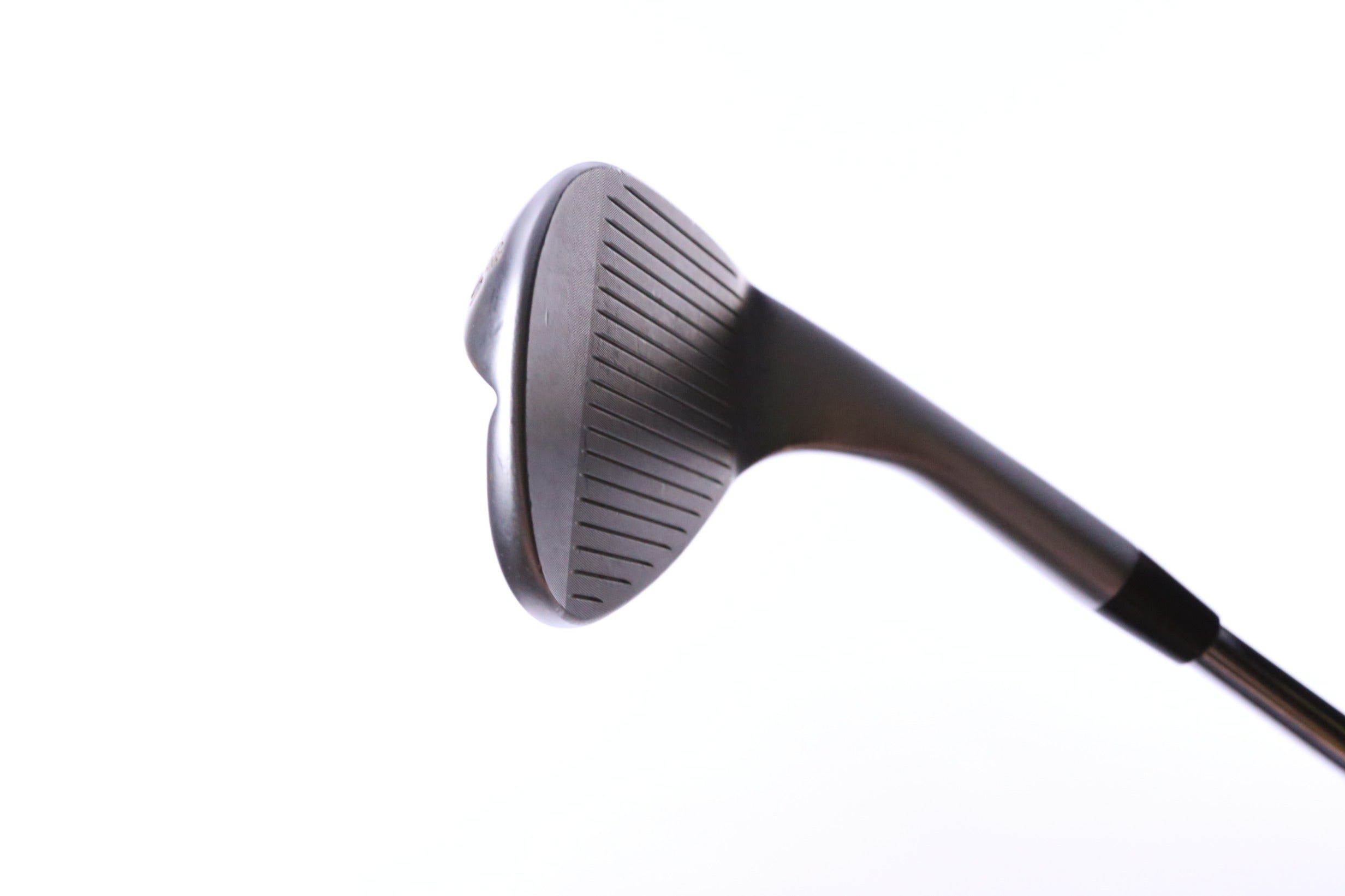 Used Ping Glide 4.0 Sand Wedge - Left-Handed - 56 Degrees - Wedge Flex