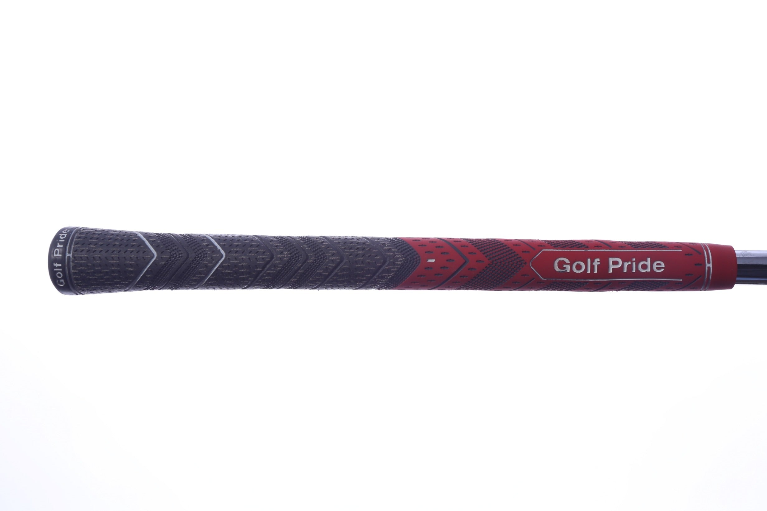 Used TaylorMade 2023 P770 Single 5-Iron - Right-Handed - Stiff Flex-Next Round