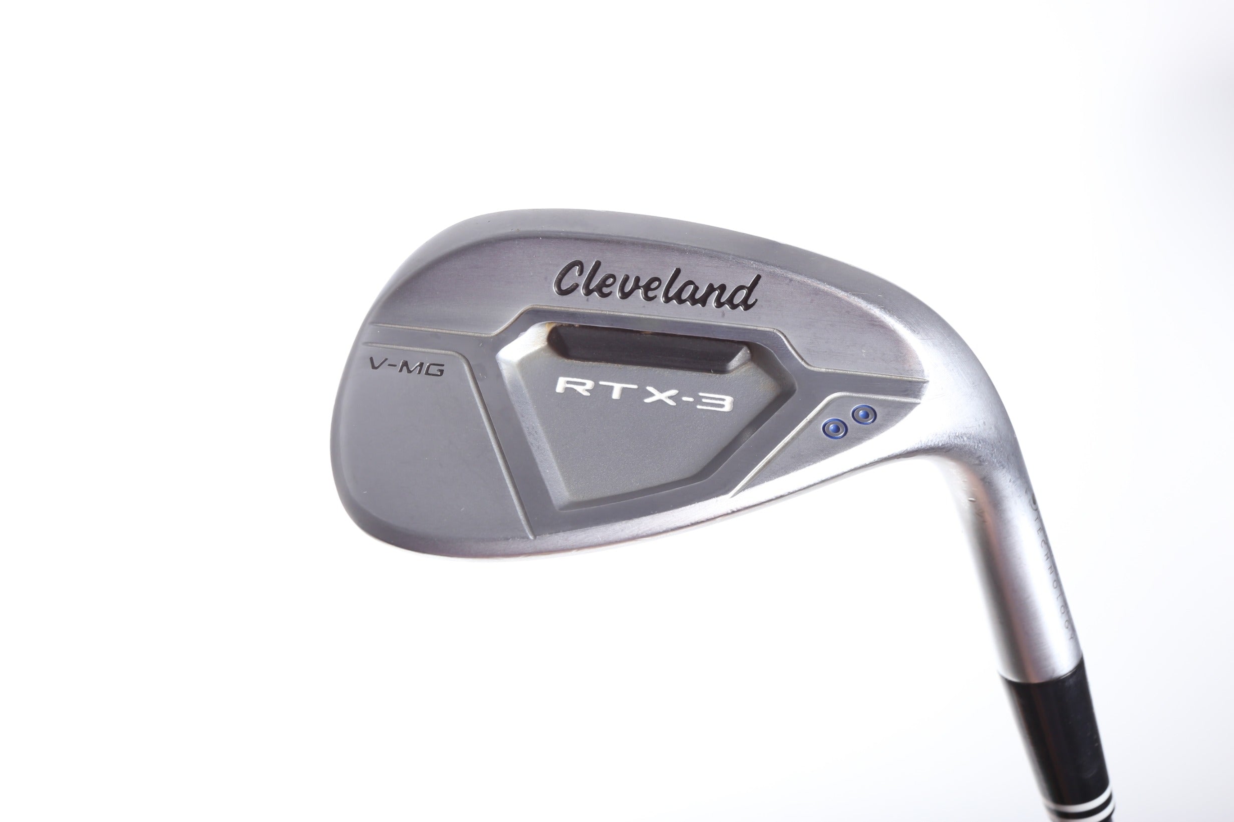クリーブランド　RTX3 Amazon.co.jp: Cleveland GOLF(クリーブランドゴルフ) RTX-3
