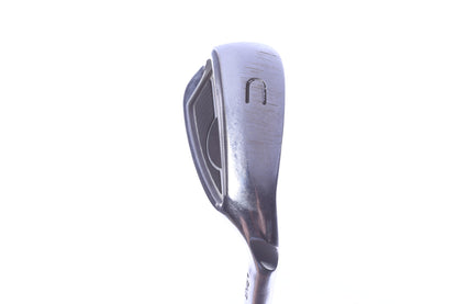 Used Ping G400 Utility Wedge - Right-Handed - 49.5 Degrees - Regular Flex