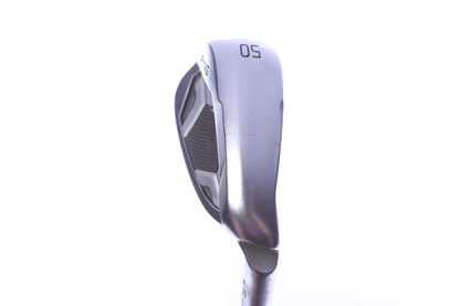 Used Ping G430 Approach Wedge - Right-Handed - 50 Degrees - Regular Flex