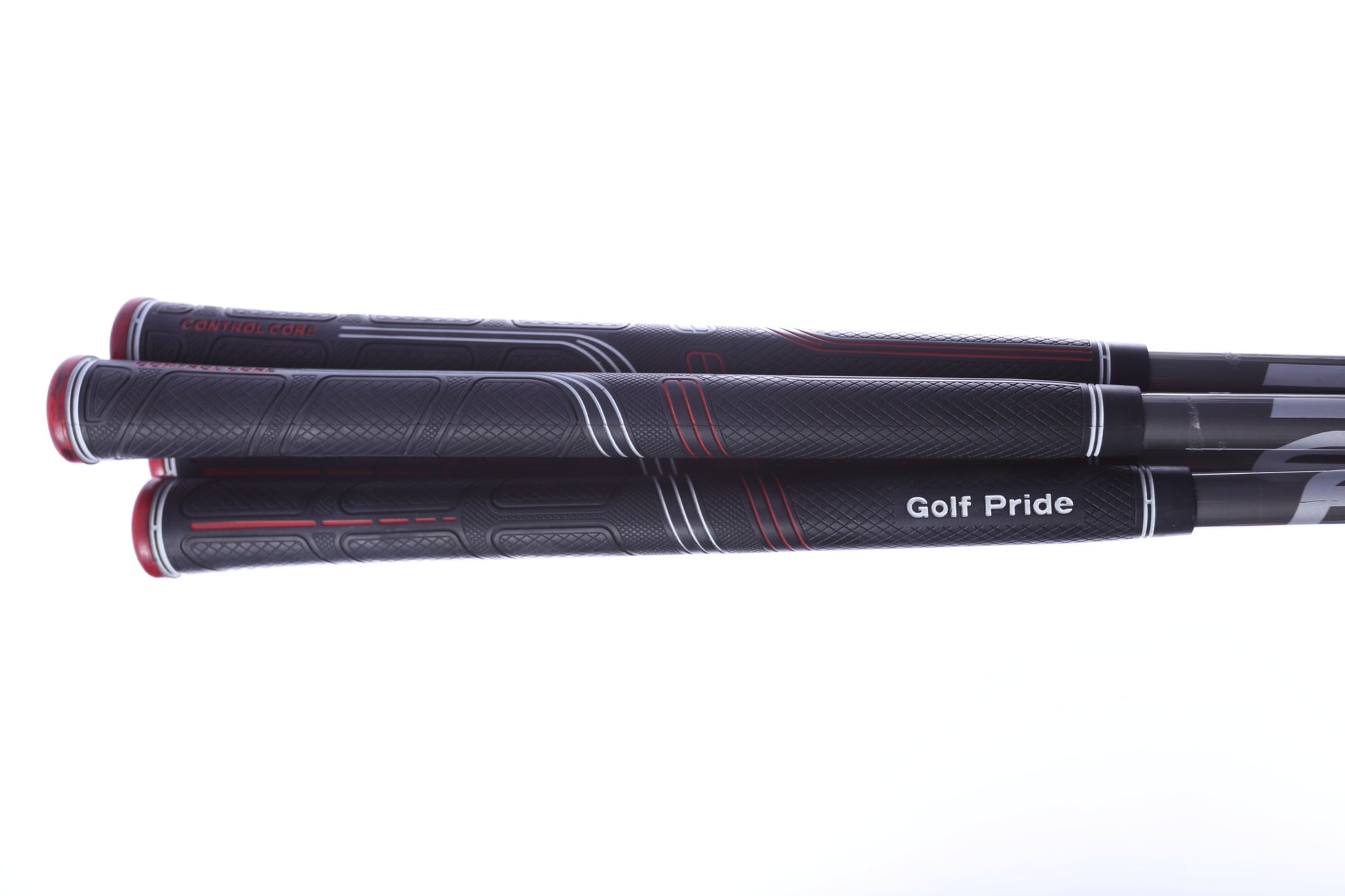 Used Cobra King F7 Iron Set - Right-Handed - 6-PW - Ladies Flex-Next Round