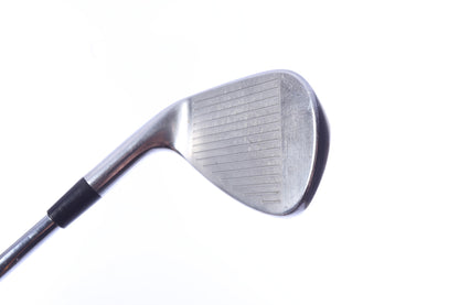 Used TaylorMade PSi Single 9-Iron - Right-Handed - Regular Flex