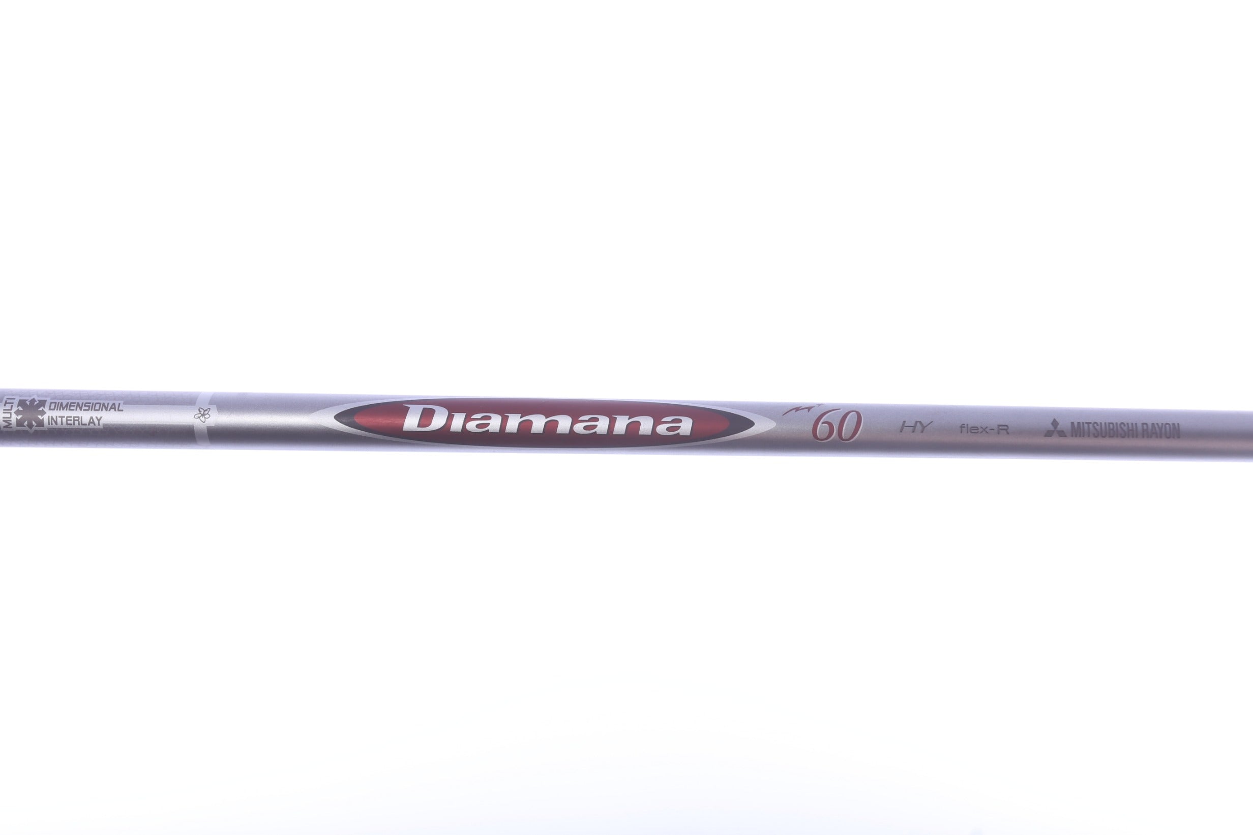 Used Titleist 915 H 4H Hybrid - Right-Handed - 24 Degrees - Regular Flex