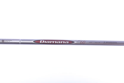 Used Titleist 915 H 4H Hybrid - Right-Handed - 24 Degrees - Regular Flex