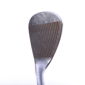 Used TaylorMade Milled Grind 4 Wedge Set - Right-Handed - 54*, 58* - Regular Flex-Next Round