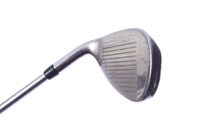 Used Callaway Rogue Approach Wedge - Right-Handed - 49 Degrees - Ladies Flex