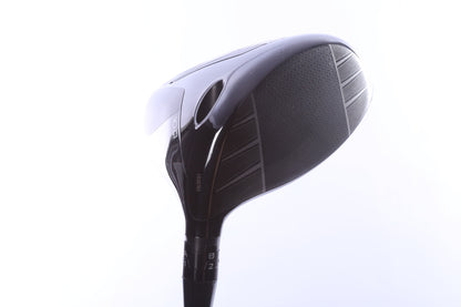 Used Titleist GT2 Driver - 10 Degrees - Regular Flex UST Mamiya ProForce V2 HL - Right-Handed-Next Round