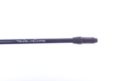 Used Fujikura Ventus Blue Velocore Fairway Wood Shaft Stiff Flex Graphite - 42.25 in - PXG Adapter