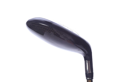 Used Callaway Epic Max Star 5H Hybrid - Right-Handed - 23 Degrees - Seniors Flex-Next Round