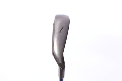 Used Ping G5 Single 7-Iron - Right-Handed - Ladies Flex
