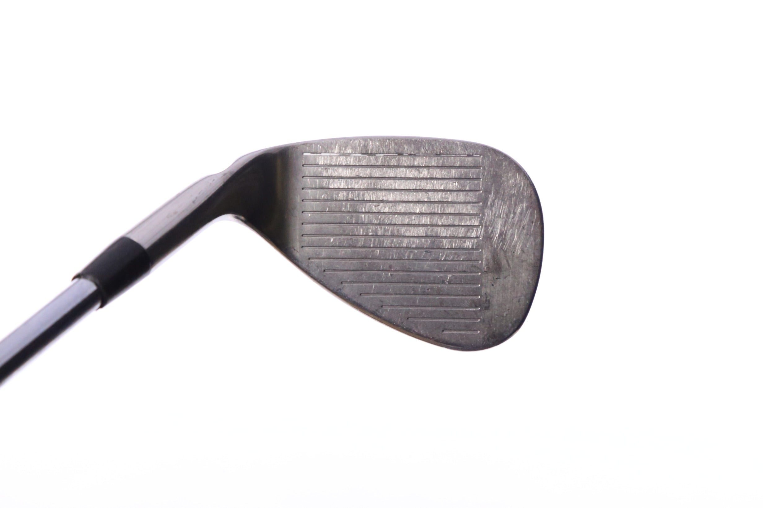 Used Ping Tour Lob Wedge - Right-Handed - 60 Degrees - Wedge Flex-Next Round