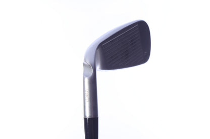 Used Ping G400 Single 4-Iron - Right-Handed - Regular Flex