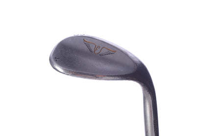 Used Edel Driver Lob Wedge - Right-Handed - 60 Degrees - Regular Flex-Next Round