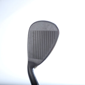 Used Callaway Rogue Pitching Wedge - Right-Handed - 44 Degrees - Regular Flex-Next Round