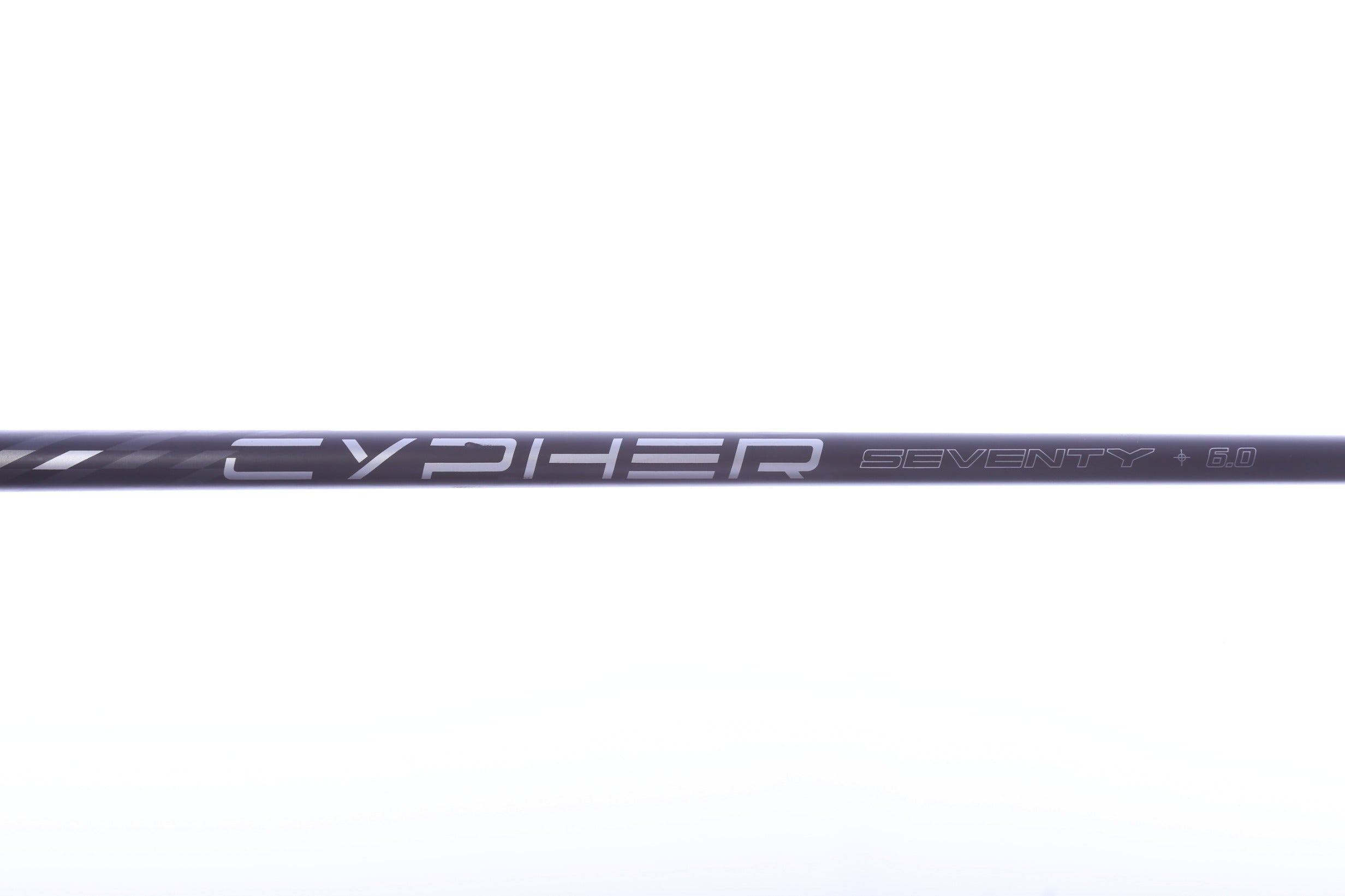 Used Callaway Paradym 3H Hybrid - Right-Handed - 18 Degrees - Stiff Flex-Next Round