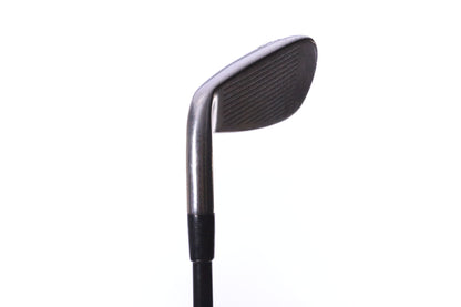 Used Titleist 714 AP1 Single 8-Iron - Right-Handed - Regular Flex