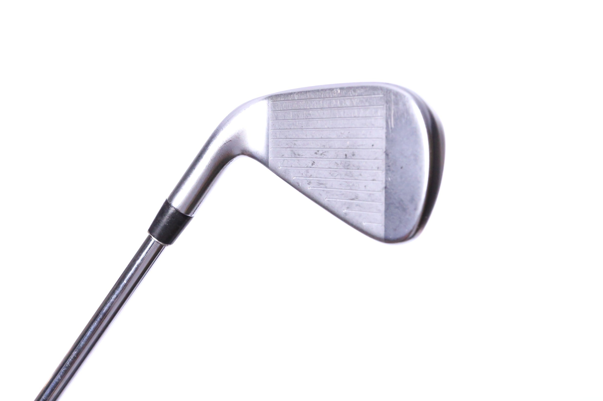 Used Callaway Apex 21 Single 4-Iron - Right-Handed - Stiff Flex