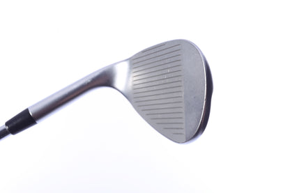 Used Ping Glide 3.0 Lob Wedge - Right-Handed - 58 Degrees - Wedge Flex