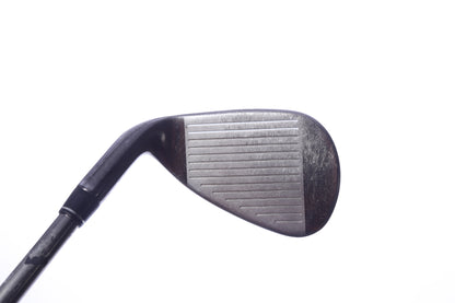 Used Callaway Big Bertha 2015 Single 9-Iron - Right-Handed - Regular Flex-Next Round